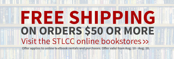 Free Shipping