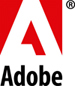 Adobe Logo