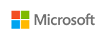 Microsoft Logo