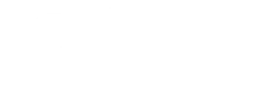 STLCC Bookstore logo