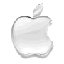 Apple Logo