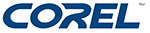 Corel Logo