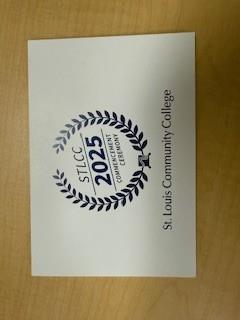Announcements - Pkg Of 5