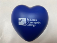 Stlcc Hospitality Program Polos